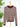 Thread and Supply Lawson Sweater in Ecru/Burgundy Stripe-131 - Sweaters F/W (June - Nov)-Little Bird Boutique