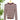 Thread and Supply Lawson Sweater in Ecru/Burgundy Stripe-131 - Sweaters F/W (June - Nov)-Little Bird Boutique
