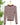 Thread and Supply Lawson Sweater in Ecru/Burgundy Stripe-131 - Sweaters F/W (June - Nov)-Little Bird Boutique