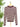 Thread and Supply Lawson Sweater in Ecru/Burgundy Stripe-131 - Sweaters F/W (June - Nov)-Little Bird Boutique