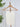 Nikibiki Short Length Camisole in Ivory-121 - Jersey Tops F/W (June - Nov)-Little Bird Boutique