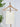 Nikibiki Short Length Camisole in Ivory-121 - Jersey Tops F/W (June - Nov)-Little Bird Boutique