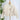 Dex Tie Waist Jacket in Cream-141 Outerwear Coats & Jackets-Little Bird Boutique