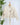 Dex Tie Waist Jacket in Cream-141 Outerwear Coats & Jackets-Little Bird Boutique