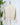 Dex Tie Waist Jacket in Cream-141 Outerwear Coats & Jackets-Little Bird Boutique