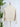Dex Tie Waist Jacket in Cream-141 Outerwear Coats & Jackets-Little Bird Boutique