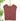 True Form Sweater in Marsala-131 - Sweaters F/W (June - Nov)-Little Bird Boutique