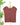 True Form Sweater in Marsala-131 - Sweaters F/W (June - Nov)-Little Bird Boutique