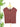 True Form Sweater in Marsala-131 - Sweaters F/W (June - Nov)-Little Bird Boutique