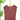 True Form Sweater in Marsala-131 - Sweaters F/W (June - Nov)-Little Bird Boutique