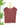 True Form Sweater in Marsala-131 - Sweaters F/W (June - Nov)-Little Bird Boutique
