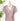 Dex Dot Waist Top in Brushstroke-111 - Woven Top F/W (June- Nov)-Little Bird Boutique