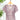 Dex Dot Waist Top in Brushstroke-111 - Woven Top F/W (June- Nov)-Little Bird Boutique