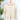 Dex V-Neck Sweater in Shell-121 - Jersey Tops F/W (June - Nov)-Little Bird Boutique