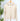 Dex V-Neck Sweater in Shell-121 - Jersey Tops F/W (June - Nov)-Little Bird Boutique