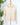 Dex V-Neck Sweater in Shell-121 - Jersey Tops F/W (June - Nov)-Little Bird Boutique