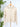 Dex V-Neck Sweater in Shell-121 - Jersey Tops F/W (June - Nov)-Little Bird Boutique