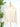 Dex V-Neck Sweater in Shell-121 - Jersey Tops F/W (June - Nov)-Little Bird Boutique