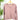 Dex V-Neck Sweater in Dusty Rose-121 - Jersey Tops F/W (June - Nov)-Little Bird Boutique