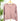 Dex V-Neck Sweater in Dusty Rose-121 - Jersey Tops F/W (June - Nov)-Little Bird Boutique