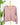 Dex V-Neck Sweater in Dusty Rose-121 - Jersey Tops F/W (June - Nov)-Little Bird Boutique