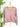 Dex V-Neck Sweater in Dusty Rose-121 - Jersey Tops F/W (June - Nov)-Little Bird Boutique