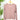 Dex V-Neck Sweater in Dusty Rose-121 - Jersey Tops F/W (June - Nov)-Little Bird Boutique