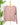 Dex V-Neck Sweater in Dusty Rose-121 - Jersey Tops F/W (June - Nov)-Little Bird Boutique