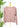Dex V-Neck Sweater in Dusty Rose-121 - Jersey Tops F/W (June - Nov)-Little Bird Boutique