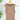 Dex Ribbed Tank in Dusty Rose-121 - Jersey Tops F/W (June - Nov)-Little Bird Boutique