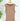 Dex Ribbed Tank in Dusty Rose-121 - Jersey Tops F/W (June - Nov)-Little Bird Boutique