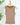 Dex Ribbed Tank in Dusty Rose-121 - Jersey Tops F/W (June - Nov)-Little Bird Boutique