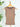 Dex Ribbed Tank in Dusty Rose-121 - Jersey Tops F/W (June - Nov)-Little Bird Boutique