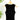 Dex Ribbed Tank in Black-121 - Jersey Tops F/W (June - Nov)-Little Bird Boutique