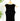 Dex Ribbed Tank in Black-121 - Jersey Tops F/W (June - Nov)-Little Bird Boutique