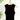 Dex Ribbed Tank in Black-121 - Jersey Tops F/W (June - Nov)-Little Bird Boutique
