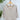 Dex V Neck Sweater in Soft Oatmeal-131 - Sweaters F/W (June - Nov)-Little Bird Boutique