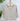 Dex V Neck Sweater in Soft Oatmeal-131 - Sweaters F/W (June - Nov)-Little Bird Boutique