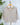 Dex V Neck Sweater in Soft Oatmeal-131 - Sweaters F/W (June - Nov)-Little Bird Boutique
