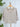Dex V Neck Sweater in Soft Oatmeal-131 - Sweaters F/W (June - Nov)-Little Bird Boutique