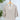 Dex V Neck Sweater in Soft Oatmeal-131 - Sweaters F/W (June - Nov)-Little Bird Boutique