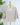 Dex V Neck Sweater in Soft Oatmeal-131 - Sweaters F/W (June - Nov)-Little Bird Boutique
