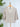 Dex V Neck Sweater in Soft Oatmeal-131 - Sweaters F/W (June - Nov)-Little Bird Boutique