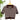 Kindred Spirit Sweater in Dark Brown-131 - Sweaters F/W (June - Nov)-Little Bird Boutique