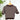 Kindred Spirit Sweater in Dark Brown-131 - Sweaters F/W (June - Nov)-Little Bird Boutique