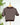 Kindred Spirit Sweater in Dark Brown-131 - Sweaters F/W (June - Nov)-Little Bird Boutique