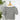 Kindred Spirit Sweater in Cream and Black-131 - Sweaters F/W (June - Nov)-Little Bird Boutique