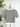 Kindred Spirit Sweater in Cream and Black-131 - Sweaters F/W (June - Nov)-Little Bird Boutique