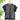 THML Gentle Gesture Top in Black-111 - Woven Top F/W (June- Nov)-Little Bird Boutique