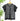 THML Gentle Gesture Top in Black-111 - Woven Top F/W (June- Nov)-Little Bird Boutique